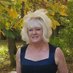 Brenda Ryder (@brenda_le_ryder) Twitter profile photo Brenda Ryder (@brenda_le_ryder) Twitter profile photo