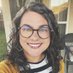 Taylor Smith (@tayraesmith_) Twitter profile photo Taylor Smith (@tayraesmith_) Twitter profile photo