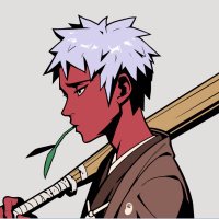Matt Mamigonian (@matt_mamigonian) 's Twitter Profile