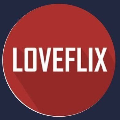 Loveflix11 Profile Picture