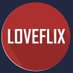 🎀 LOVEFLIX 🎀 (@Loveflix11) Twitter profile photo