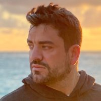 Rodrigo Illia (@pirataco87) 's Twitter Profile