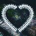 Clusterheadache Community (@clustercomm) Twitter profile photo Clusterheadache Community (@clustercomm) Twitter profile photo