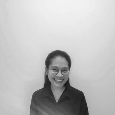 geovannykm's profile picture. skies