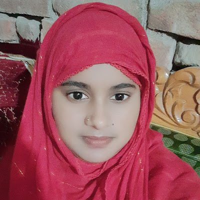 Hi I am Rabeya khatun # digital marketer