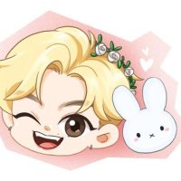 nkp🦉 (@wanida_mungkung) 's Twitter Profile
