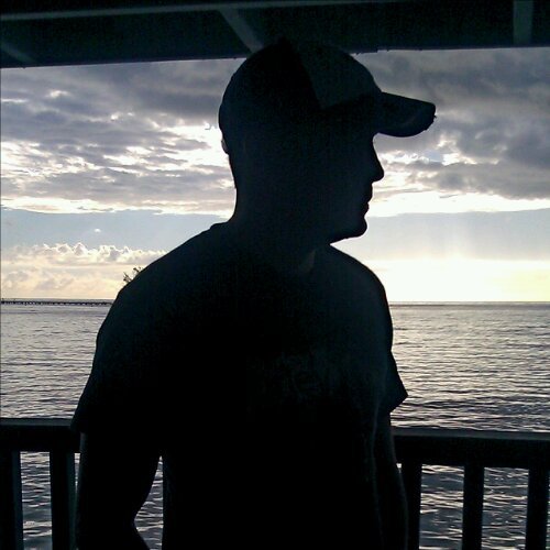 guelinkaleb's profile picture. 