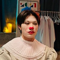 𝔜𝔢𝔡𝔞𝔪 (@yoshiluvue) 's Twitter Profile