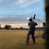 Miles Hoffman (@mileshoffman20) 's Twitter Profile