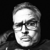 ed rader (@eddrader) 's Twitter Profile Photo ed rader (@eddrader) 's Twitter Profile Photo
