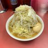 osaki_ramen's profile picture. 宮城県大崎市在住のアラフォーおっさん。ただひたすらに、いただいたラーメンをアップするアカウントです。