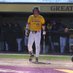 Carson Dunkel (@carson_dunkel) Twitter profile photo