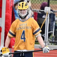 John Klinge (@johnklinge88) 's Twitter Profile Photo John Klinge (@johnklinge88) 's Twitter Profile Photo