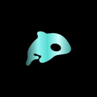 Keep Bored - Web3 🇧🇷 (@keepboredbr) 's Twitter Profile Photo Keep Bored - Web3 🇧🇷 (@keepboredbr) 's Twitter Profile Photo