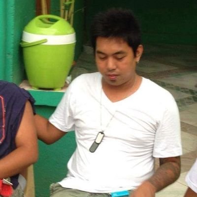 ItsMeBrian829's profile picture. 