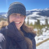 Rebecca Gonzalez, PharmD, BCOP (@xnyerin) 's Twitter Profile