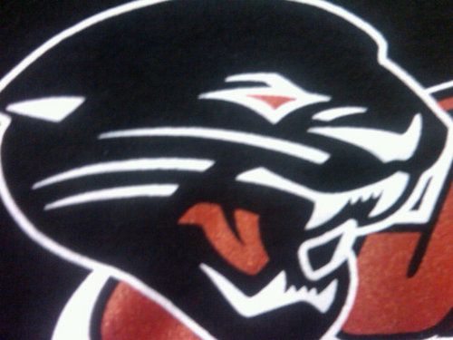 dridgepride's profile picture. Athletic Director at Desert Ridge High School.