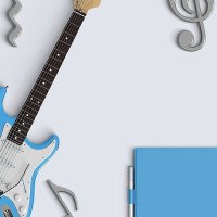 ソラシドギター (@solasido_guitar) 's Twitter Profile