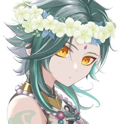 なづ菜🌱さんのプロフィール画像