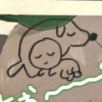 かい(@cx_je) 's Twitter Profile Photo