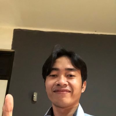 danawanb23's profile picture. aaaaaaaaaaaaaaaaaaaaaaaaaaaaaaaa