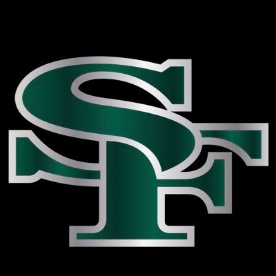Santa Fe Wolves Athletics Profile