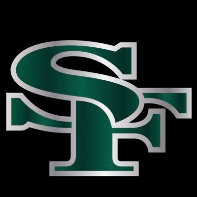 Official twitter page of Santa Fe Athletics #GoSFWolves https://t.co/7Yy7r7rzx7 You can also visit our Amazon store at: https://t.co/ACYwRyPMSq