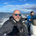 Peter Reeve (@petereevebiz) Twitter profile photo Peter Reeve (@petereevebiz) Twitter profile photo
