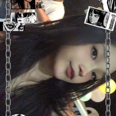 Hello people