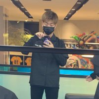 Maavi (@maavi_r6) 's Twitter Profile