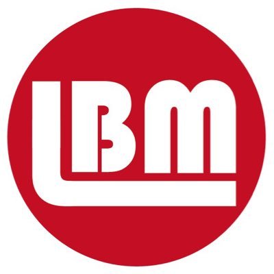 LBM