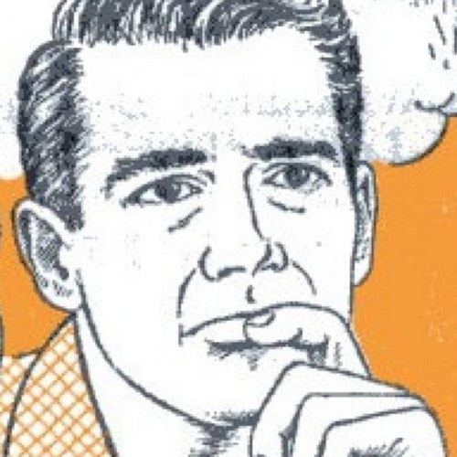 MamzerBenZona's profile picture. Expletive Deleted