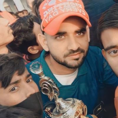 MushraffK's profile picture. इंसाफ 24 न्यूज हर खबर का असर