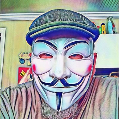 JoeyDHoneycutt's profile picture. 🇺🇲Christian Conservative✝️🇺🇲 Family Man ,Truck Driver 🚛Veteran from the Carolinas   🇺🇲freedom of speech advocate,Hunter,Fisherman America Loving ❤️ .