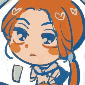 뇨니ニョニさんのプロフィール画像