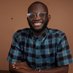 Samuel Tobi (@samexdgs) Twitter profile photo Samuel Tobi (@samexdgs) Twitter profile photo