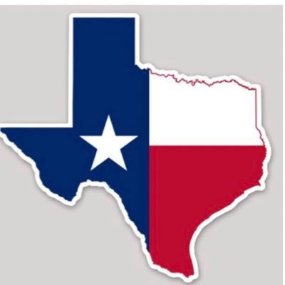 JohnLuc94076286's profile picture. Love barrel proof bourbons & hotter