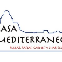 Casa Mediterraneo (@casamedi) 's Twitter Profile
