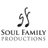 SOULFAM_PRO's profile image