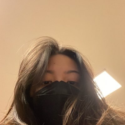 ambbe's profile picture. 🗿