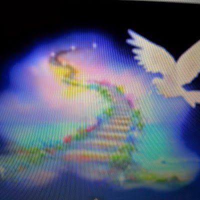 knowthy64421045's profile picture. knowing more than the average.....