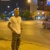 juju svo (@jujusvo) Twitter profile photo juju svo (@jujusvo) Twitter profile photo