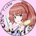 ノカ@足とくすぐり (@noka2nji) Twitter profile photo ノカ@足とくすぐり (@noka2nji) Twitter profile photo