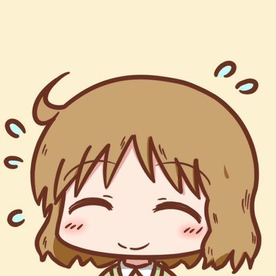 nanatsu_uさんのプロフィール画像