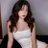thanhlam908847's profile image