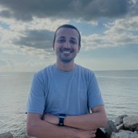 Ashish Bastola (@ashishbastola0) 's Twitter Profile