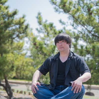 ainori_sdprog's profile picture. 株式会社おとふる創業 | 音で人生をカラフルにを合言葉に【サウンドデータ制作】【DTMスクール】【サウンドブランディング】を行っています | クライアント様のイメージをサウンド制作スキルで具現化 | DTM歴2000年～ | Guitar歴1997年～ | 代表作：「明日へ･･･shining future」