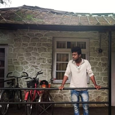 haran0011's profile picture. அன்பிற்கும் உண்டோ அடைக்குந்தாழ் ..