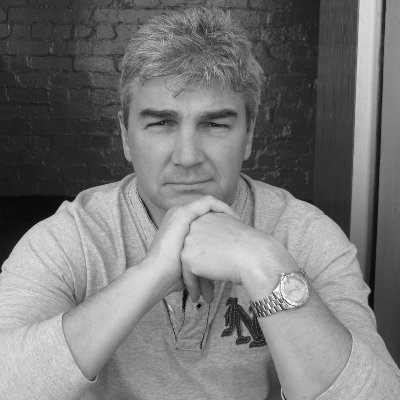 jpa_aucoin's profile picture. 