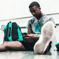 Zaytoven (@kvng_zay__) 's Twitter Profile